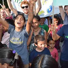 THE YOUNG PIONEERS  CLUB (LANGUAGE FOCUS) THE YOUNG PIONEERS  CLUB (LANGUAGE FOCUS)